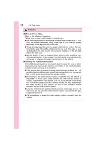 Toyota-Hilux-VIII-8-AN120-AN130-owners-manual page 66 min