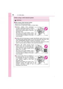 Toyota-Hilux-VIII-8-AN120-AN130-owners-manual page 70 min