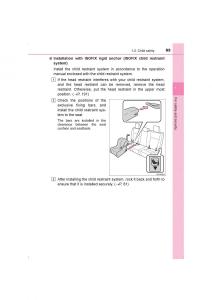 Toyota-Hilux-VIII-8-AN120-AN130-owners-manual page 95 min