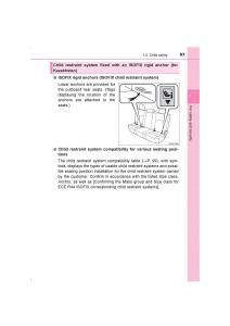 Toyota-Hilux-VIII-8-AN120-AN130-owners-manual page 97 min