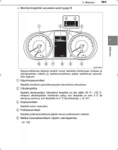 Toyota-Hilux-VIII-8-AN120-AN130-omistajan-kasikirja page 101 min