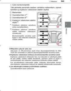 Toyota-Hilux-VIII-8-AN120-AN130-omistajan-kasikirja page 103 min