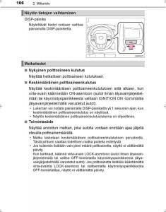 Toyota-Hilux-VIII-8-AN120-AN130-omistajan-kasikirja page 106 min