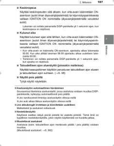 Toyota-Hilux-VIII-8-AN120-AN130-omistajan-kasikirja page 107 min