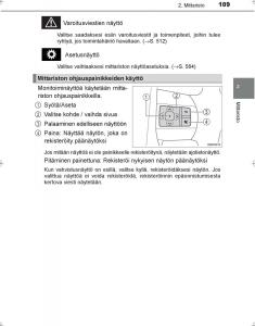 Toyota-Hilux-VIII-8-AN120-AN130-omistajan-kasikirja page 109 min