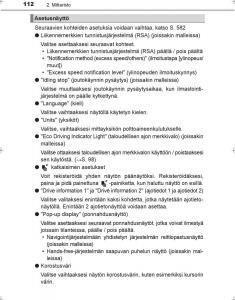 Toyota-Hilux-VIII-8-AN120-AN130-omistajan-kasikirja page 112 min