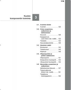 Toyota-Hilux-VIII-8-AN120-AN130-omistajan-kasikirja page 119 min