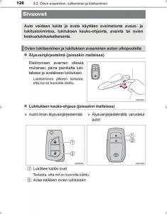 Toyota-Hilux-VIII-8-AN120-AN130-omistajan-kasikirja page 126 min