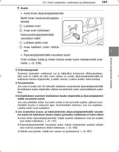 Toyota-Hilux-VIII-8-AN120-AN130-omistajan-kasikirja page 127 min