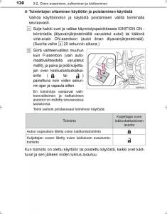 Toyota-Hilux-VIII-8-AN120-AN130-omistajan-kasikirja page 130 min