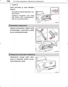 Toyota-Hilux-VIII-8-AN120-AN130-omistajan-kasikirja page 134 min