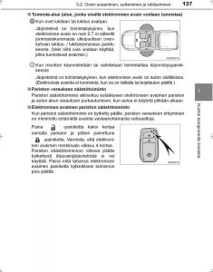 Toyota-Hilux-VIII-8-AN120-AN130-omistajan-kasikirja page 137 min