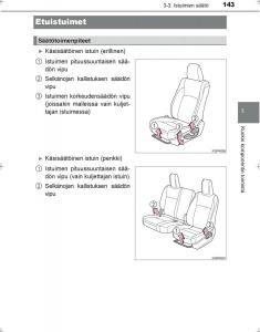 Toyota-Hilux-VIII-8-AN120-AN130-omistajan-kasikirja page 143 min