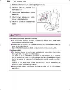 Toyota-Hilux-VIII-8-AN120-AN130-omistajan-kasikirja page 144 min