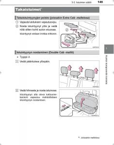 Toyota-Hilux-VIII-8-AN120-AN130-omistajan-kasikirja page 145 min