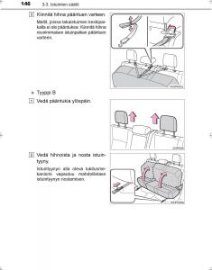 Toyota-Hilux-VIII-8-AN120-AN130-omistajan-kasikirja page 146 min