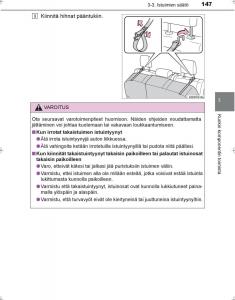 Toyota-Hilux-VIII-8-AN120-AN130-omistajan-kasikirja page 147 min