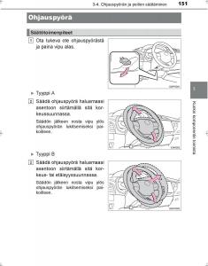 Toyota-Hilux-VIII-8-AN120-AN130-omistajan-kasikirja page 151 min