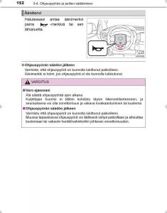 Toyota-Hilux-VIII-8-AN120-AN130-omistajan-kasikirja page 152 min