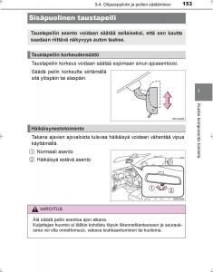 Toyota-Hilux-VIII-8-AN120-AN130-omistajan-kasikirja page 153 min