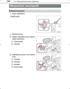 Toyota-Hilux-VIII-8-AN120-AN130-omistajan-kasikirja page 154 min