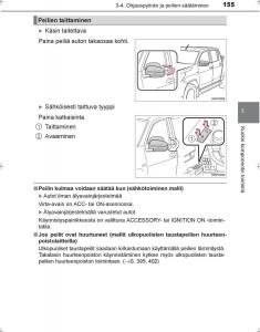 Toyota-Hilux-VIII-8-AN120-AN130-omistajan-kasikirja page 155 min