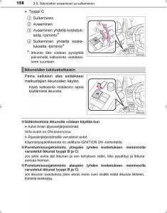 Toyota-Hilux-VIII-8-AN120-AN130-omistajan-kasikirja page 158 min