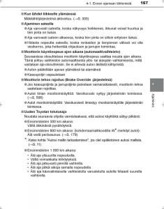 Toyota-Hilux-VIII-8-AN120-AN130-omistajan-kasikirja page 167 min