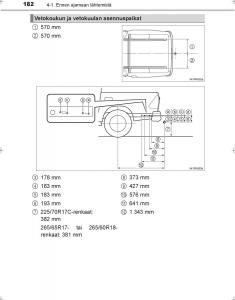 Toyota-Hilux-VIII-8-AN120-AN130-omistajan-kasikirja page 182 min