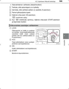 Toyota-Hilux-VIII-8-AN120-AN130-omistajan-kasikirja page 189 min