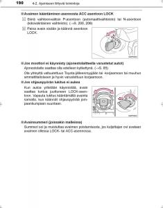 Toyota-Hilux-VIII-8-AN120-AN130-omistajan-kasikirja page 190 min
