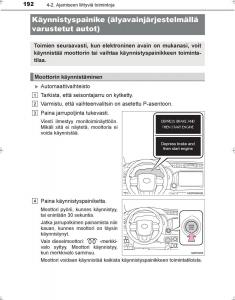 Toyota-Hilux-VIII-8-AN120-AN130-omistajan-kasikirja page 192 min