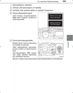 Toyota-Hilux-VIII-8-AN120-AN130-omistajan-kasikirja page 193 min