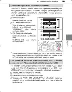 Toyota-Hilux-VIII-8-AN120-AN130-omistajan-kasikirja page 195 min