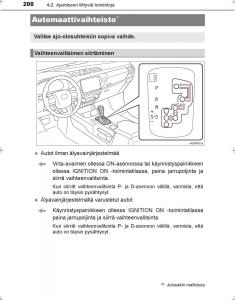 Toyota-Hilux-VIII-8-AN120-AN130-omistajan-kasikirja page 200 min