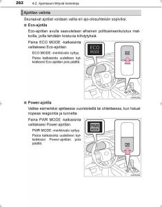 Toyota-Hilux-VIII-8-AN120-AN130-omistajan-kasikirja page 202 min