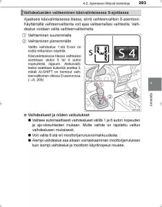 Toyota-Hilux-VIII-8-AN120-AN130-omistajan-kasikirja page 203 min