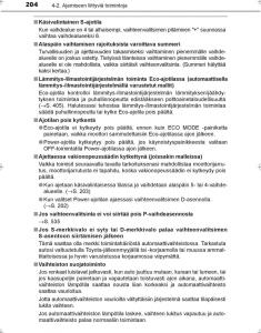 Toyota-Hilux-VIII-8-AN120-AN130-omistajan-kasikirja page 204 min