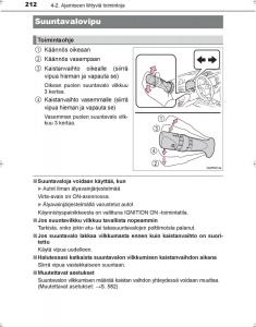 Toyota-Hilux-VIII-8-AN120-AN130-omistajan-kasikirja page 212 min