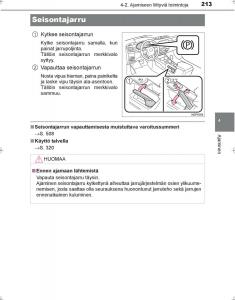 Toyota-Hilux-VIII-8-AN120-AN130-omistajan-kasikirja page 213 min