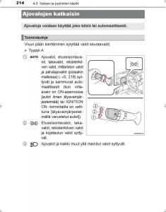 Toyota-Hilux-VIII-8-AN120-AN130-omistajan-kasikirja page 214 min