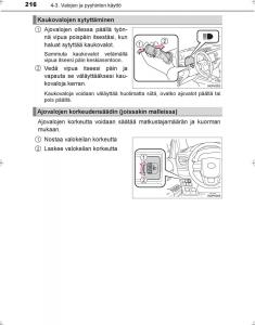 Toyota-Hilux-VIII-8-AN120-AN130-omistajan-kasikirja page 216 min