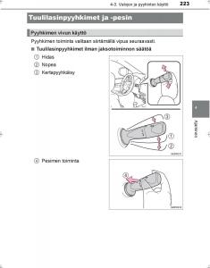 Toyota-Hilux-VIII-8-AN120-AN130-omistajan-kasikirja page 223 min