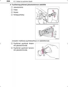 Toyota-Hilux-VIII-8-AN120-AN130-omistajan-kasikirja page 224 min