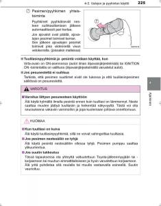 Toyota-Hilux-VIII-8-AN120-AN130-omistajan-kasikirja page 225 min