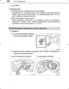 Toyota-Hilux-VIII-8-AN120-AN130-omistajan-kasikirja page 228 min