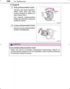 Toyota-Hilux-VIII-8-AN120-AN130-omistajan-kasikirja page 230 min