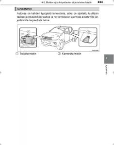 Toyota-Hilux-VIII-8-AN120-AN130-omistajan-kasikirja page 233 min