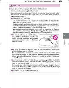 Toyota-Hilux-VIII-8-AN120-AN130-omistajan-kasikirja page 235 min