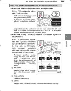 Toyota-Hilux-VIII-8-AN120-AN130-omistajan-kasikirja page 241 min